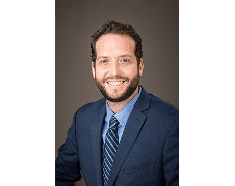cheap neurologist near me|Jonathan Eskenazi, MD: Board Certified Neurologist Los .